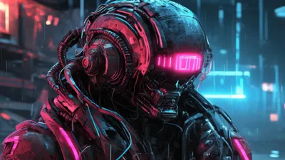 2025年9月3日，避难所：生存最新兑换码曝光，手慢无！