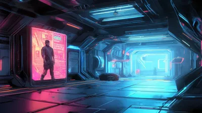2025.9.4避难所：生存兑换码新曝光，福利满满